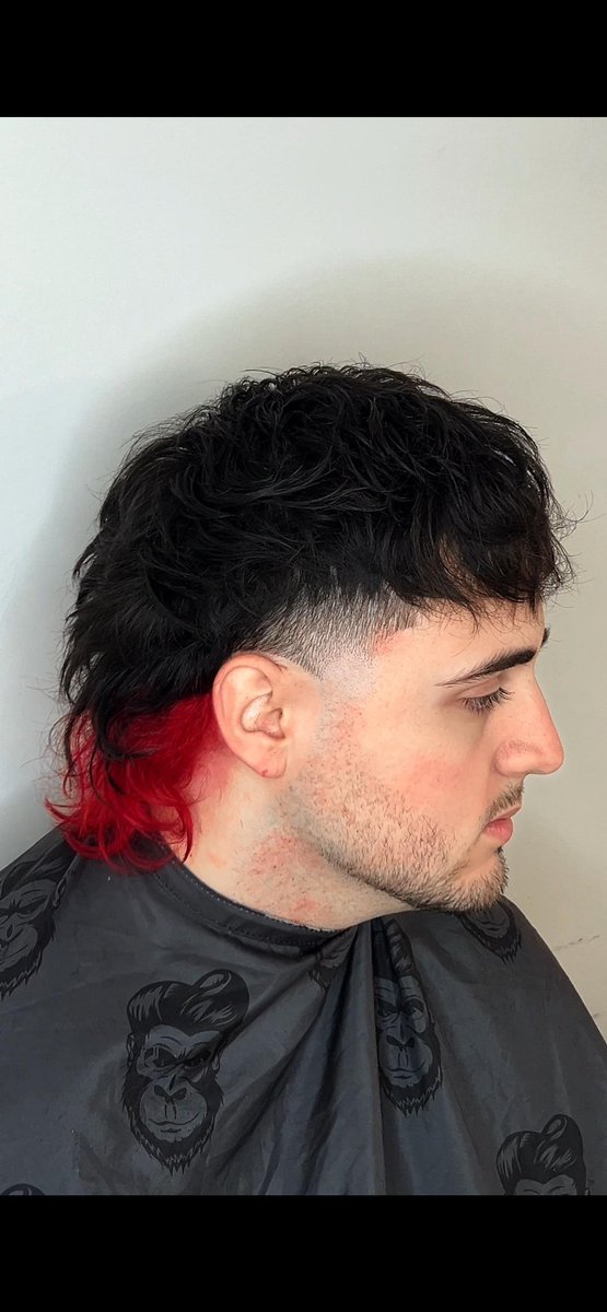 Alex1942 tweet media