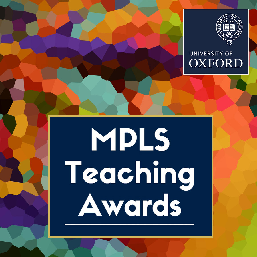 MPLSOxford tweet media