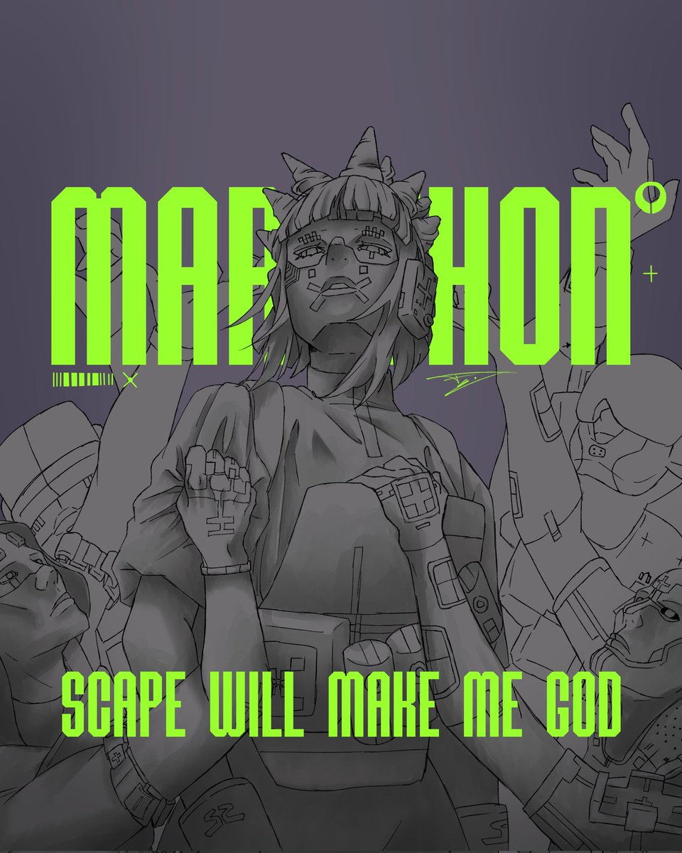 🍁🍁フラン🍁🍁 tweet media