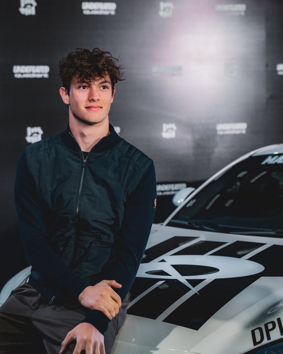 Quadrant tweet media