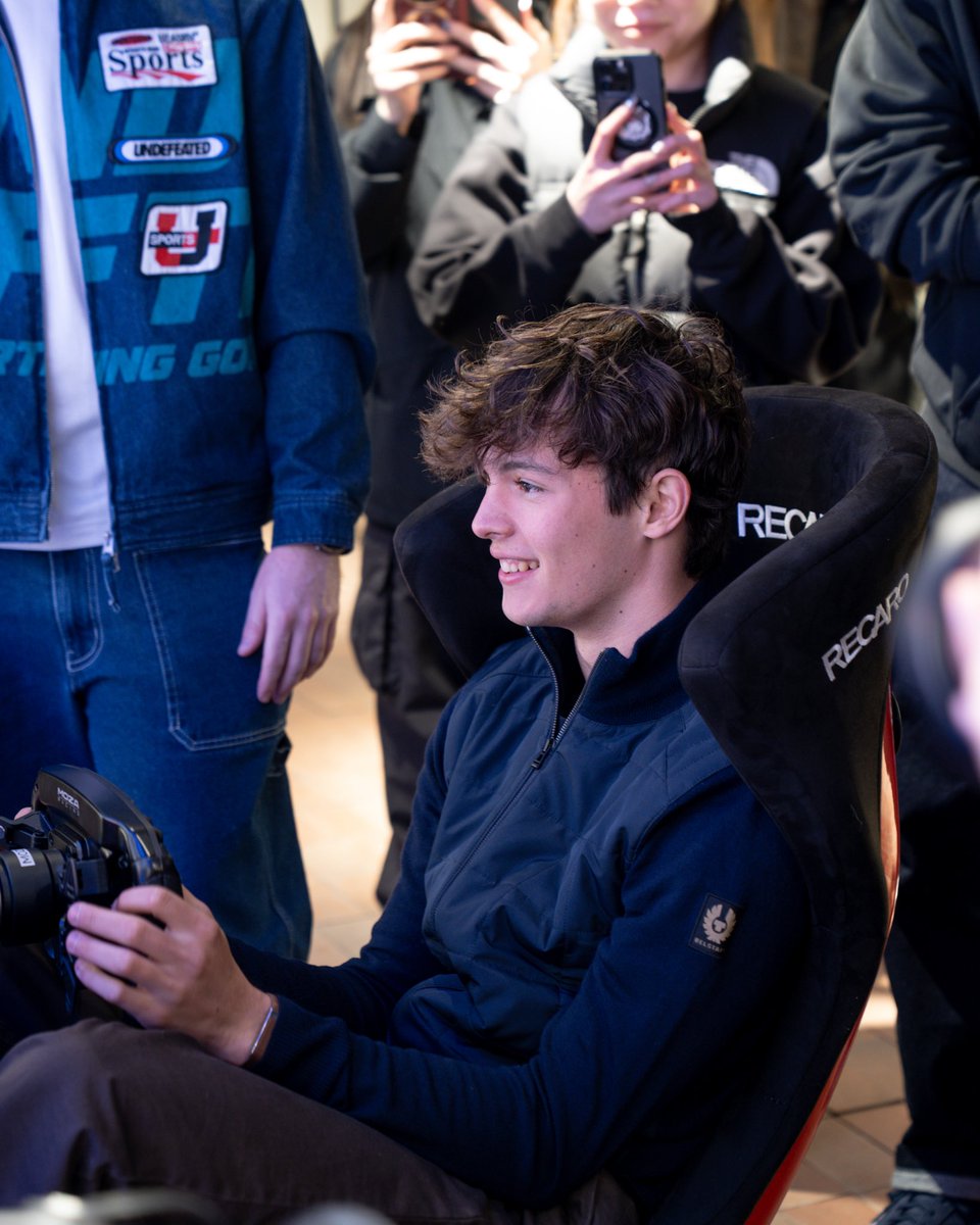 Quadrant tweet media