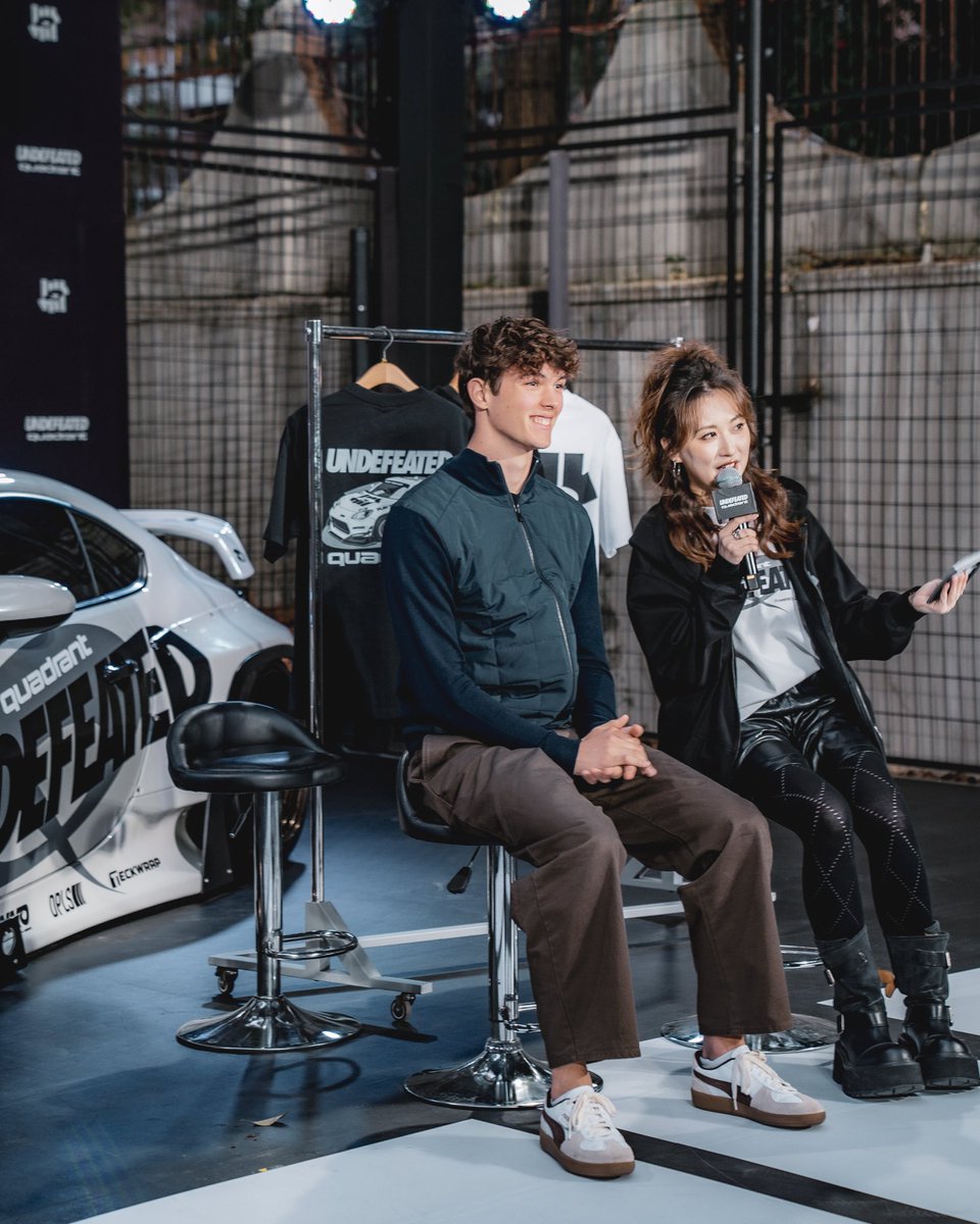 Quadrant tweet media