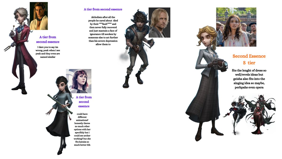 Asterion_Devil tweet media