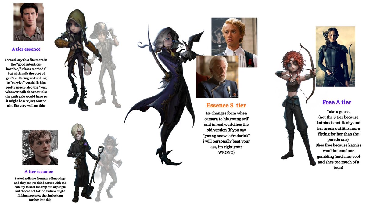 Asterion_Devil tweet media