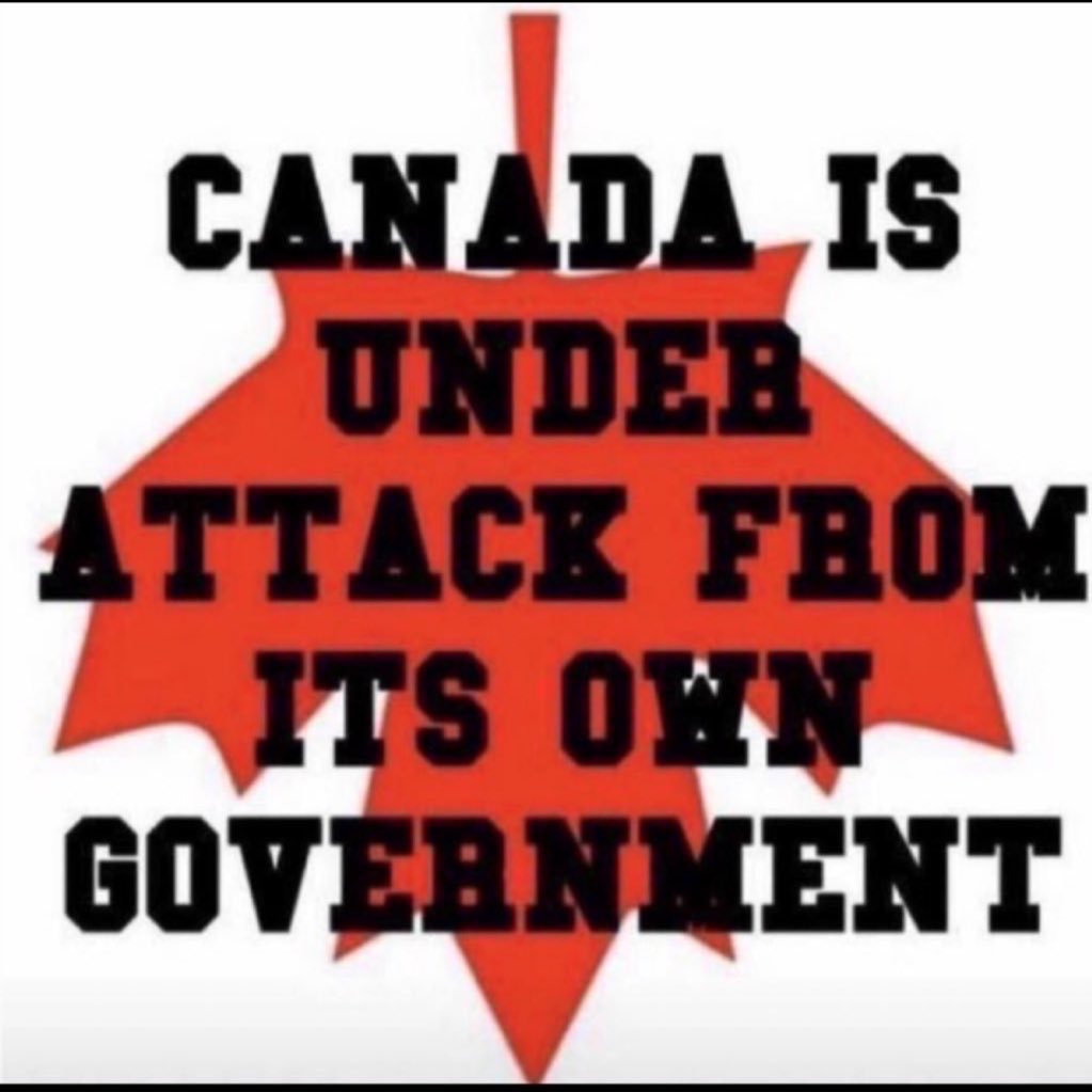 Savage16May's tweet photo. Why don't they all just cross the floor to the Liberals  &amp; show those who are still asleep who they truly are  ? https://t.co/cgykUOrfC4