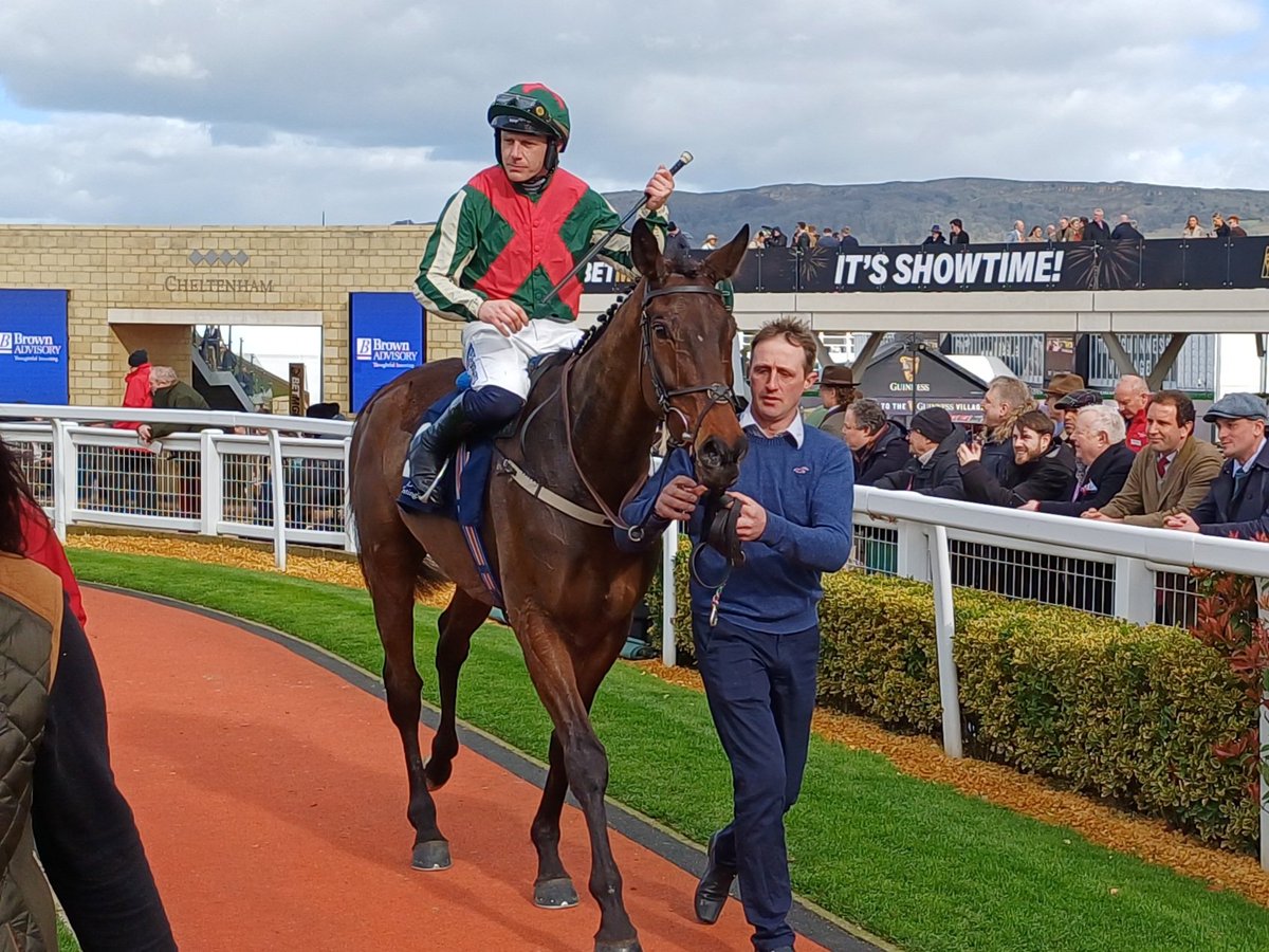 Nick Robson tweet media