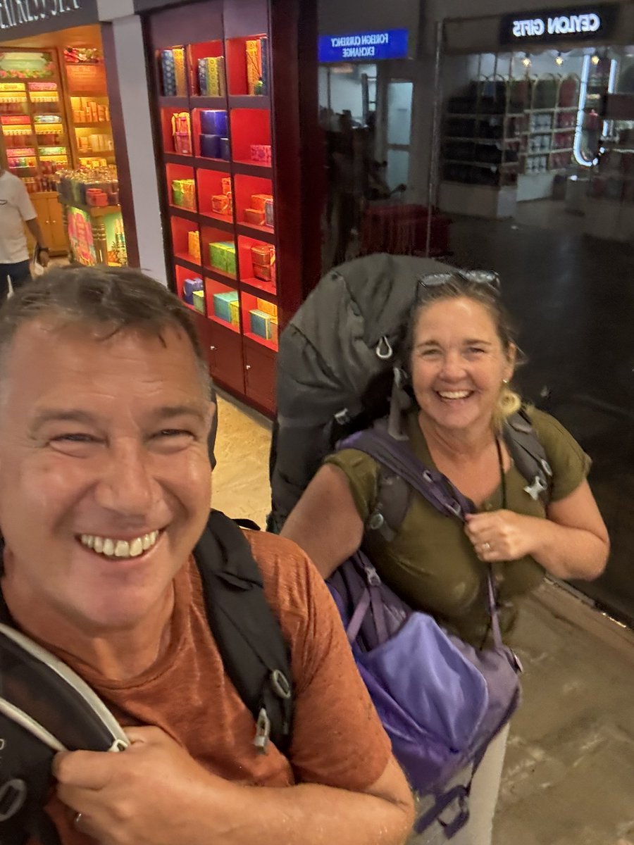 Patrick Ottley-O'Connor tweet media