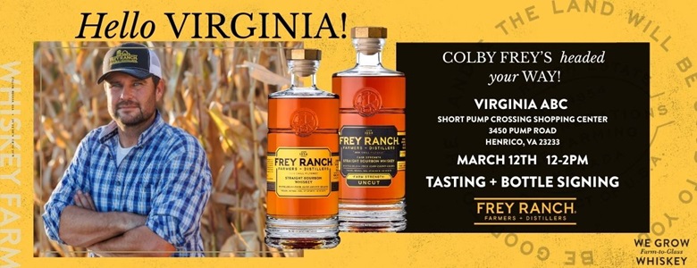 Virginia ABC tweet media