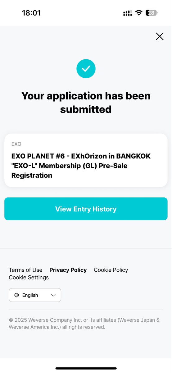 kimyohan19992's tweet photo. @pudingcklt__ I have membership. If you want to rent to apply for another route. Plz contact me for better price 
(Im from vietnam, so I just apply for hcmc) https://t.co/3XVHhEW8pA