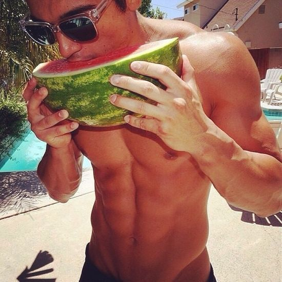 LAMuscle's tweet photo. 5 Nutrition Tips For The Summer
Get Lean and Healthy
https://t.co/EVBySaNGdP
#summerholiday #hotweather #outside #lean #healthy #active #fitness #exercise #training #tips #nutrition #diet #eatingclean #toneup #sixpack #abs #definition #aesthetics https://t.co/lonN4LUAz0
