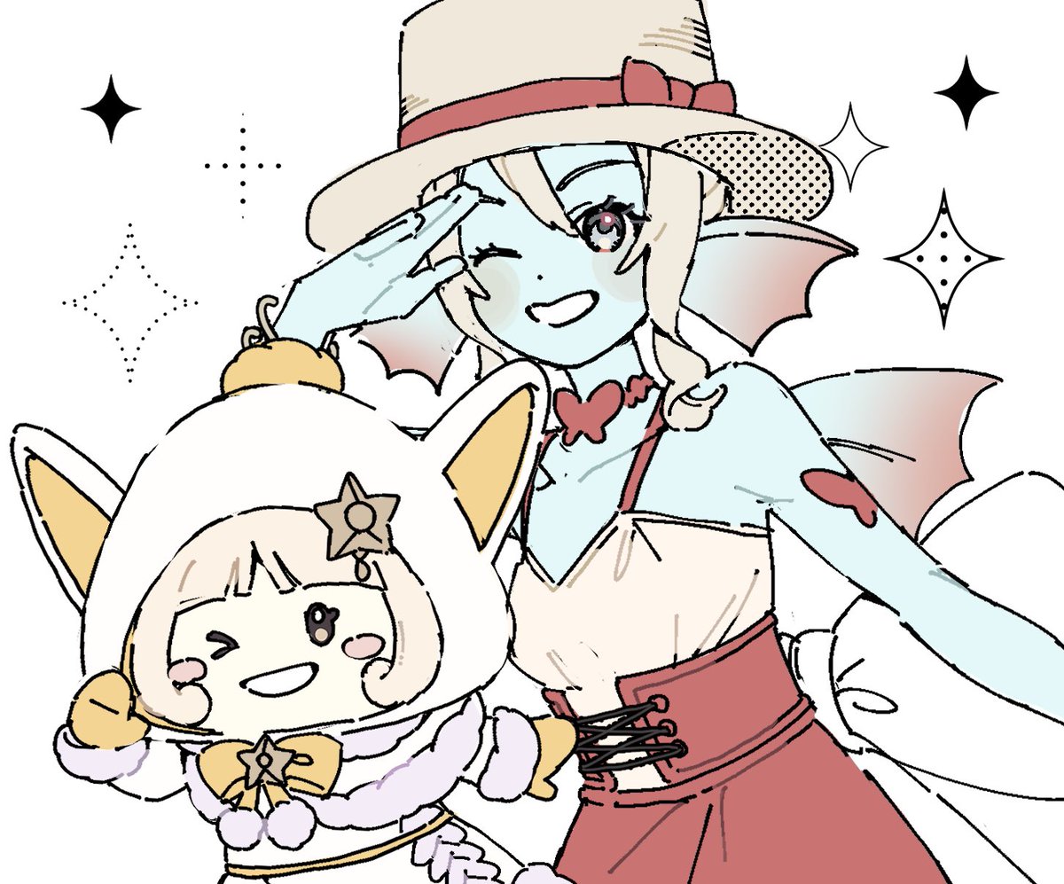 mittsu_dqx's tweet photo. いただいてしまった😭ありがとうございます https://t.co/pY4PalHLEX