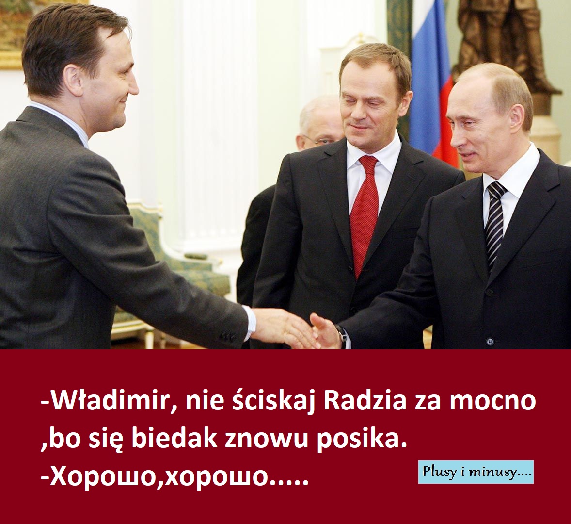 Tomasz123362's tweet photo. @MKierwinski Wojsko Polskie nie potrzebuje unijnej lichwy na szwabski szmelc. A wasz rząd niejednokrotnie udowodnił, z kim tak naprawdę trzyma sztamę...
#WETO #FuckSAFE #StopSAFE https://t.co/l11YbTjWkY