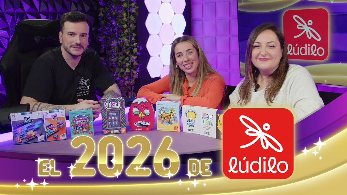 Análisis-Parálisis tweet media