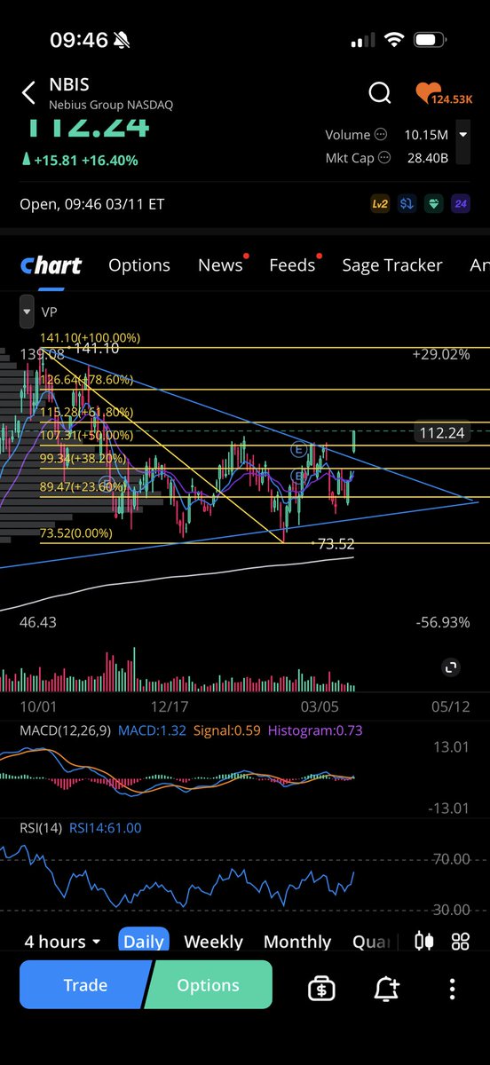 Atrocity tweet media