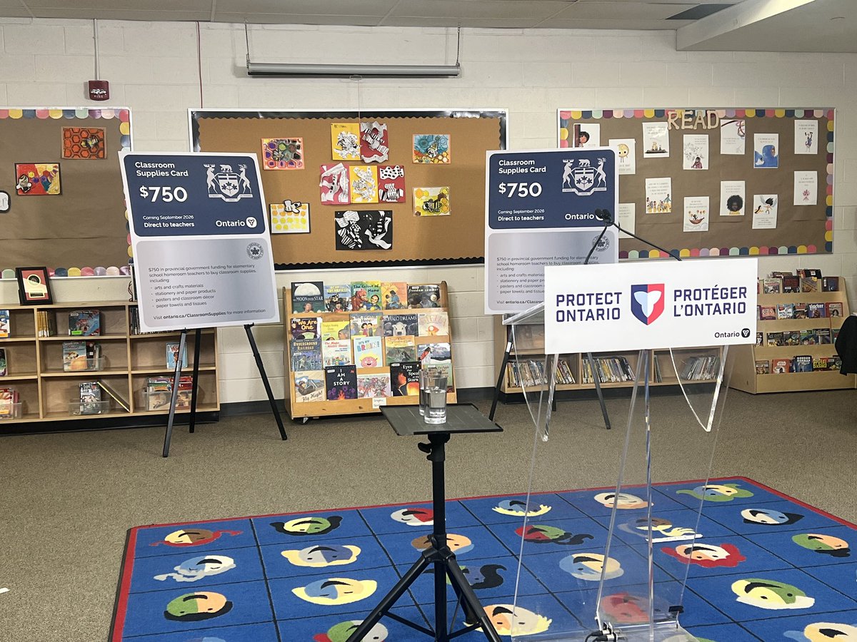 Siobhan Morris tweet media