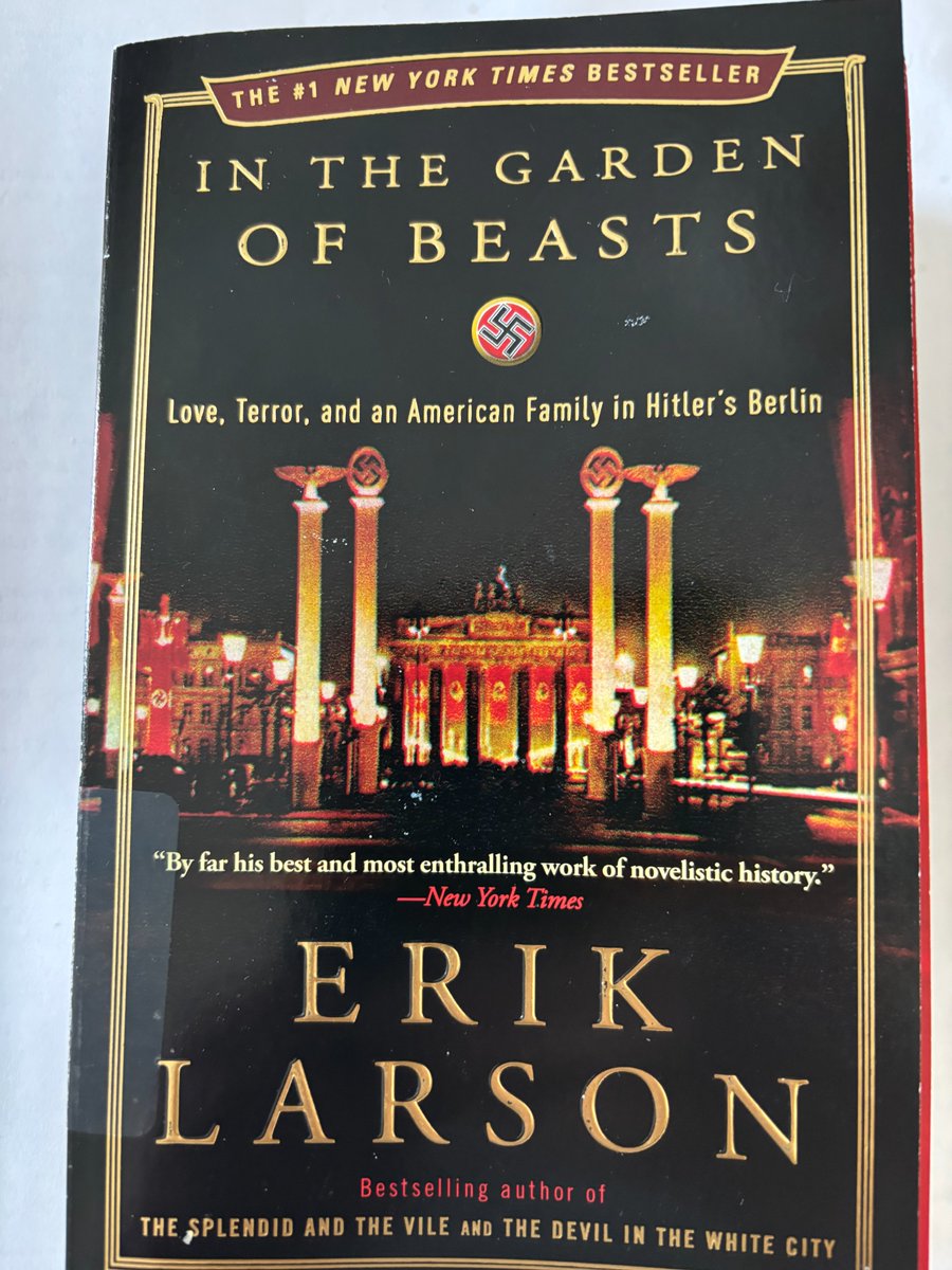 Senator Percy Downe tweet media