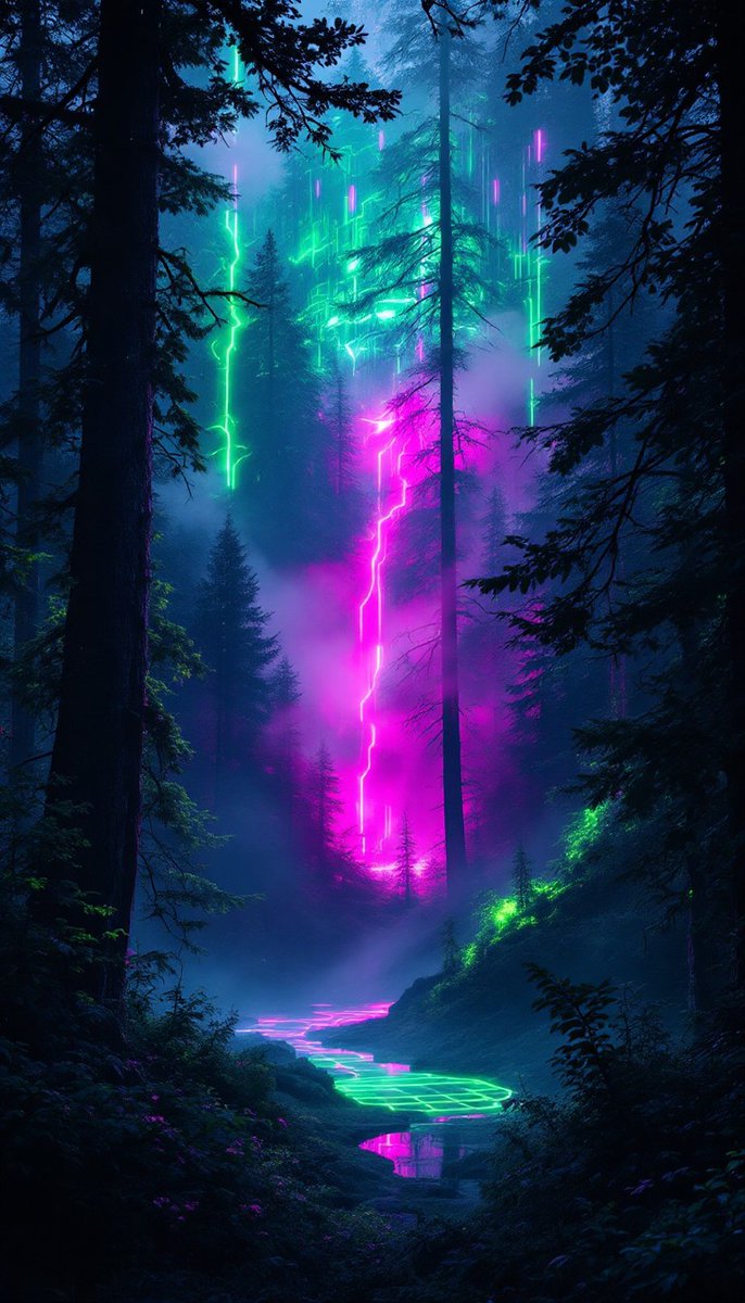 FGroup97931's tweet photo. The market is a desert, but $FORREST is a legacy. 🌲
​Our Vision: A community-driven ecosystem on #Solana built for organic dominance. No more noise, just growth. 📈
​Enter the woods. We are building the future. 🚀
​Join us: [https://t.co/L6vD9ThlWY]
​#ForrestGroup #SOL #Crypto https://t.co/rhZulTsjLB