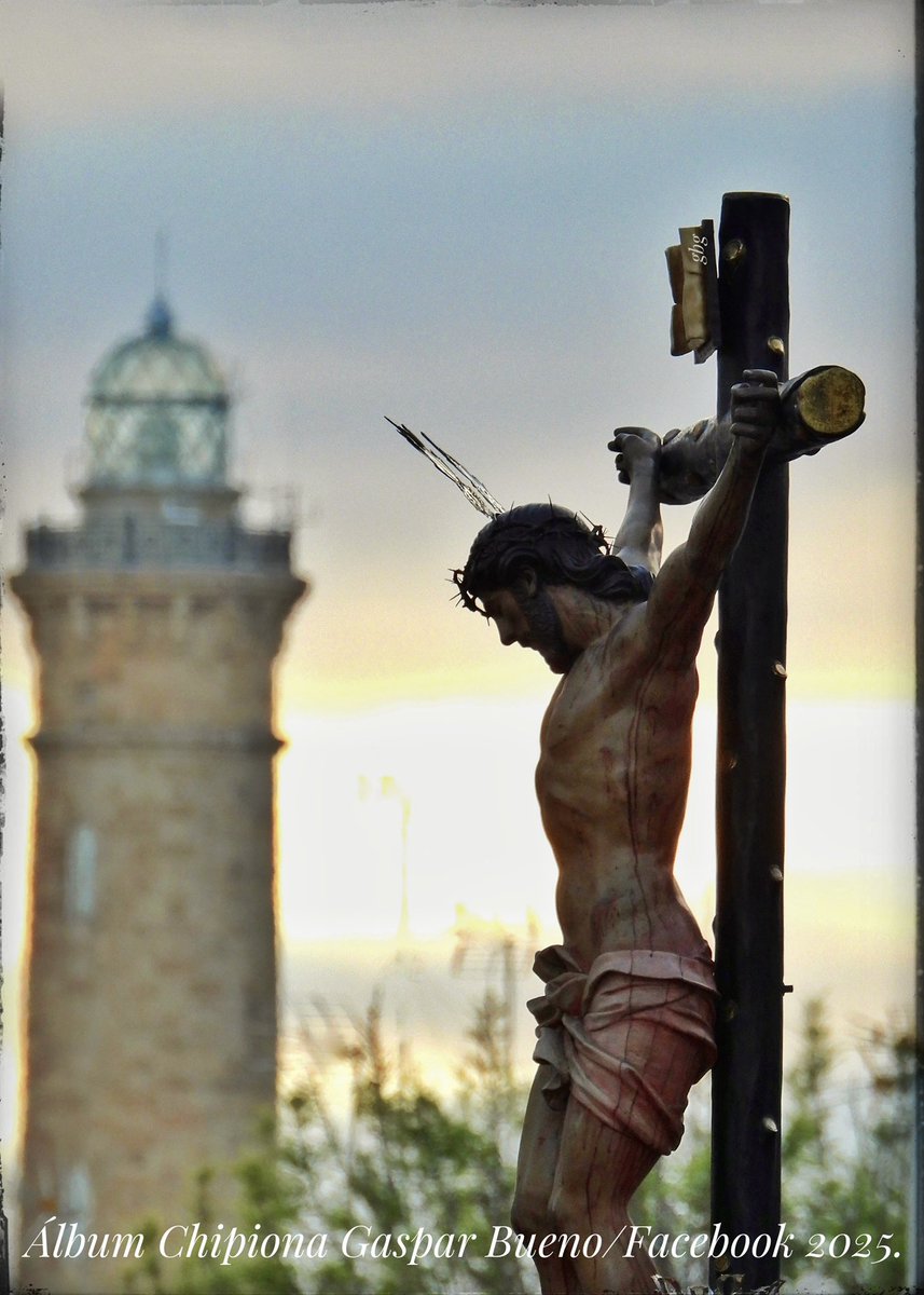 Album Chipiona tweet media