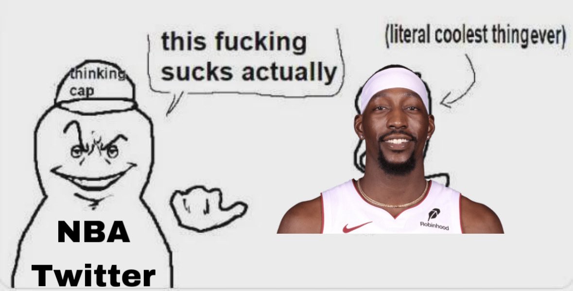 Lawrence J. Kaskon tweet media