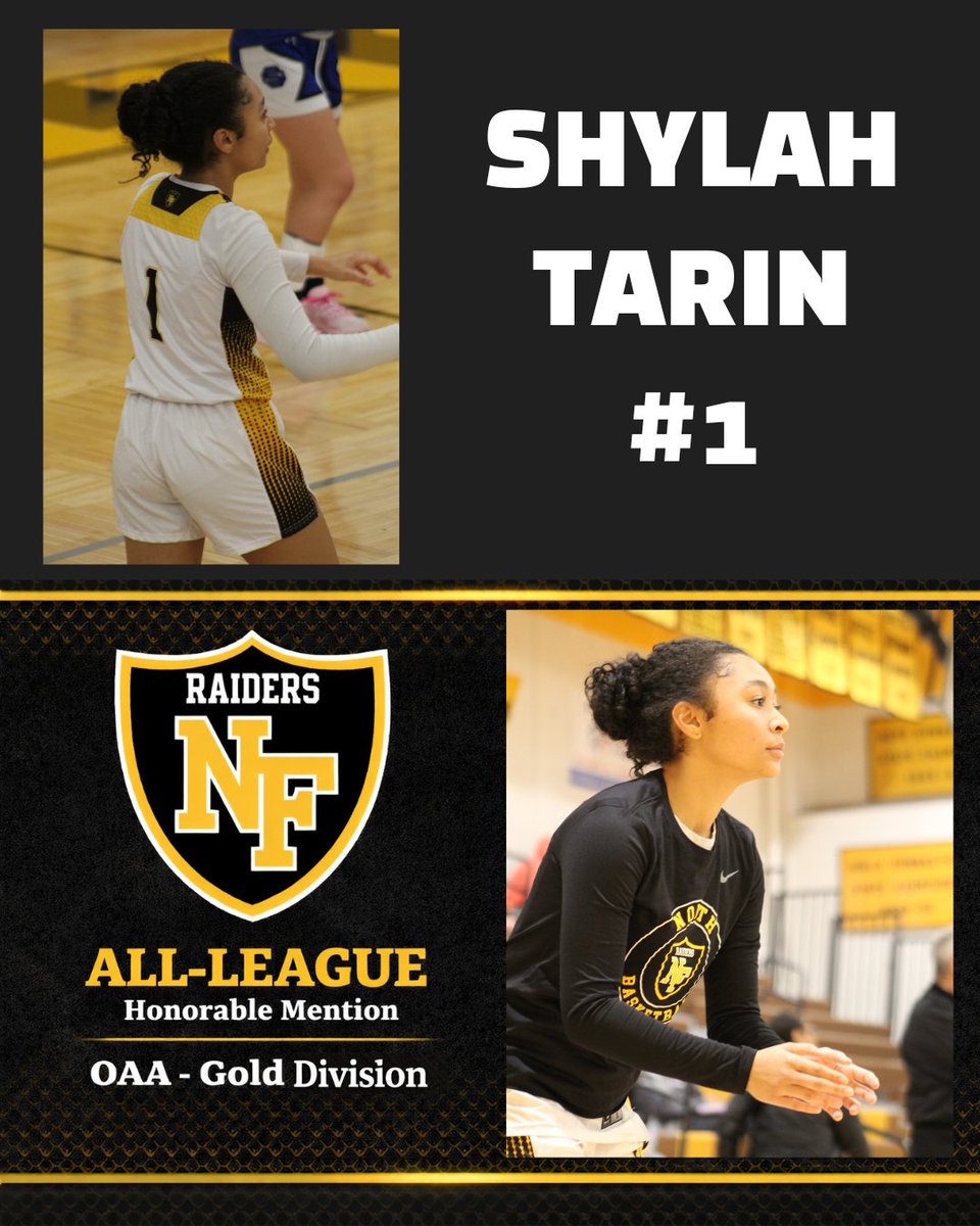 NF Girls Basketball tweet media