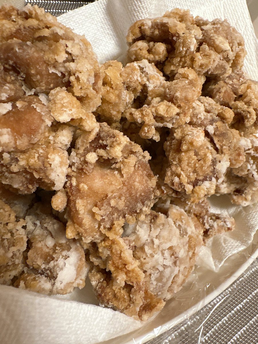 𝑨𝒚𝒂 🍓ྀིྀི tweet media