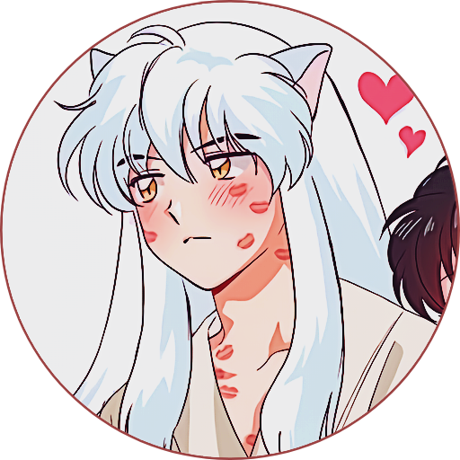 marmalade_icons's tweet photo. ♡⃕⠀ ˚.  𝐦𝐚𝐭𝐜𝐡𝐢𝐧𝐠 𝐢𝐜𝐨𝐧𝐬 .ᐟ 💋
𓂃 ࣪˖ inuyasha &amp; kagome 𓂃 ࣪˖
˚₊•𓂅𓏲ʚ #inuyasha ɞ𓂅𓏲•₊˚ https://t.co/yqMInRI7UJ