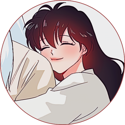 marmalade_icons's tweet photo. ♡⃕⠀ ˚.  𝐦𝐚𝐭𝐜𝐡𝐢𝐧𝐠 𝐢𝐜𝐨𝐧𝐬 .ᐟ 💋
𓂃 ࣪˖ inuyasha &amp; kagome 𓂃 ࣪˖
˚₊•𓂅𓏲ʚ #inuyasha ɞ𓂅𓏲•₊˚ https://t.co/yqMInRI7UJ