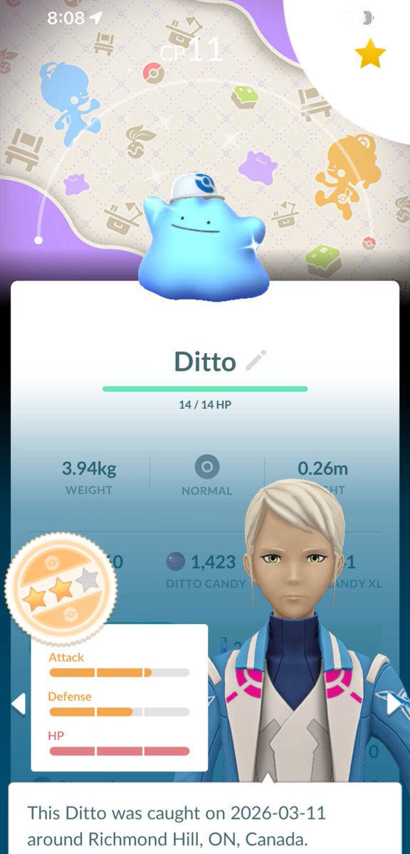 Jacobaduh tweet media