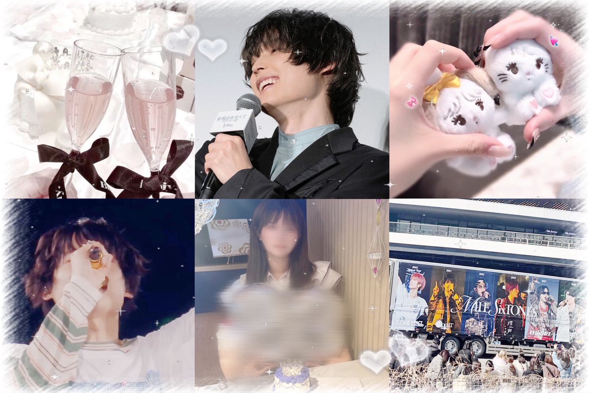 𝓶𝄞 tweet media