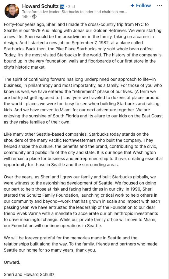 Brian Hansford tweet media