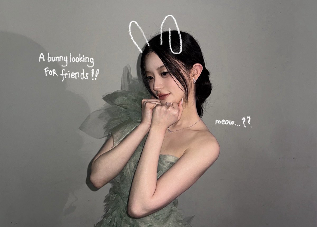 Minnjuh) / Posts / X