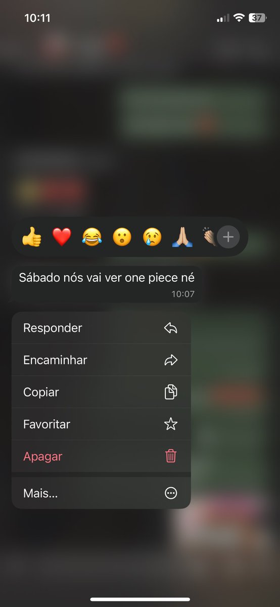 KsAnyone's tweet photo. É com ela que eu caso, não tem como deixar essa passar❤️ https://t.co/LBhSUU8LKv