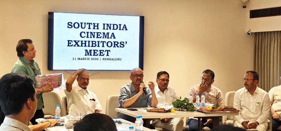 Harish Arasu PRO tweet media