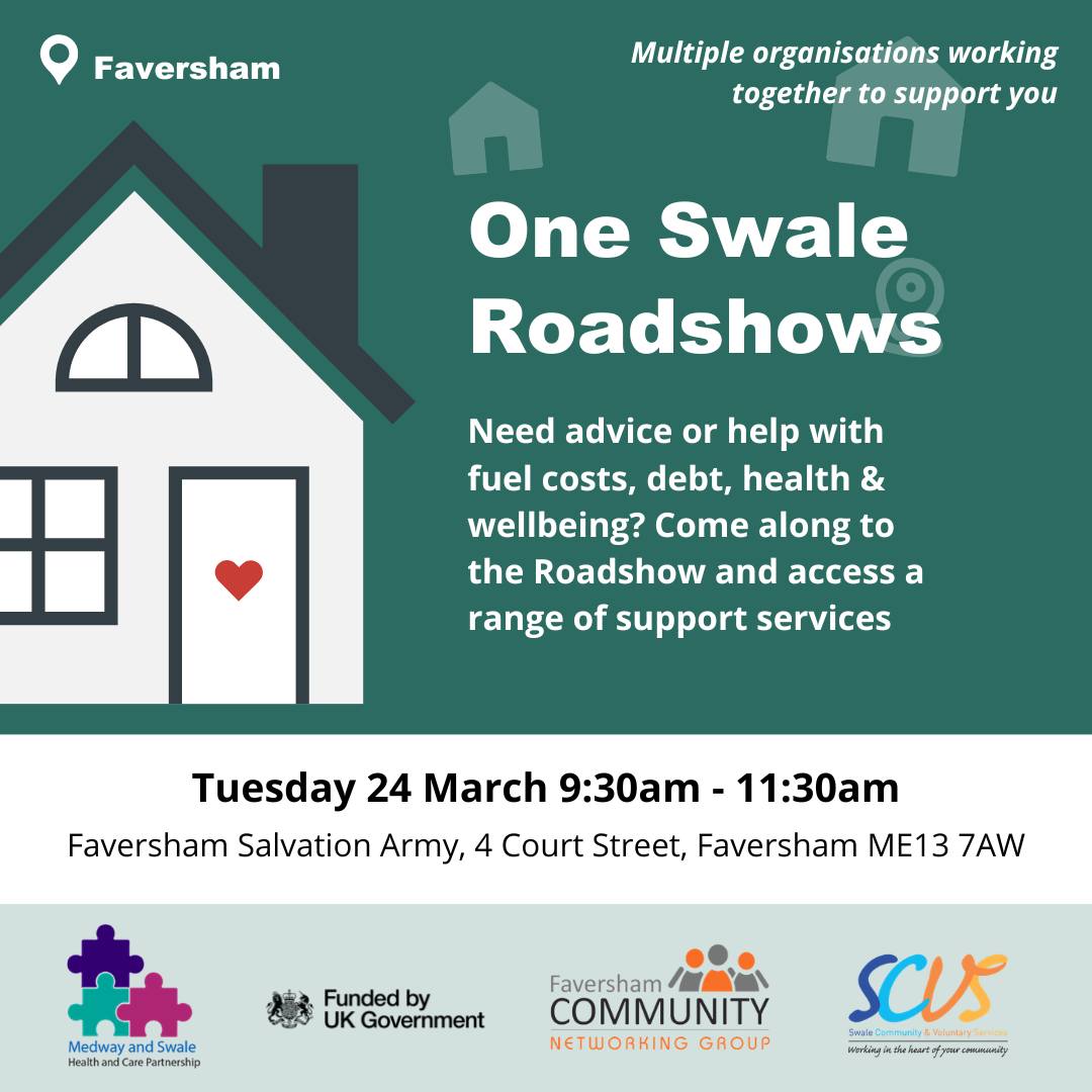 SwaleCVS tweet media