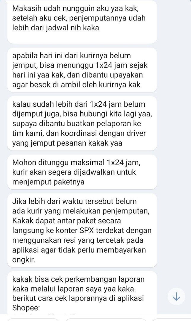 /DF - Base Discountfess tweet media