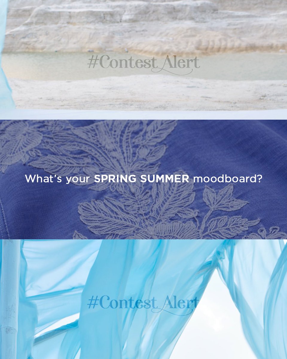 Soch Stories tweet media