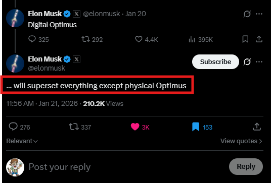 The Gem Miner 💎 ⛏ tweet media