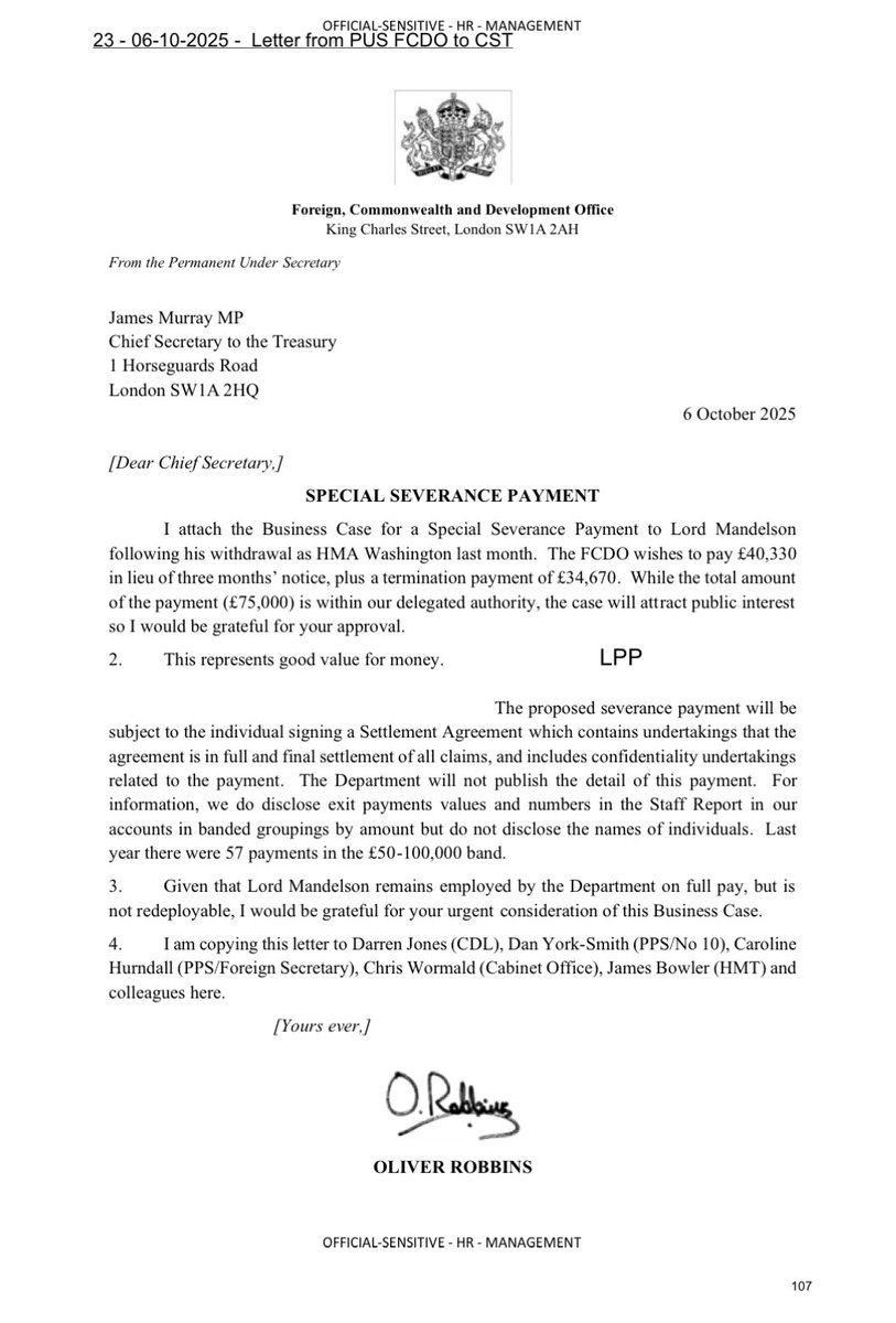 Jason Groves tweet media