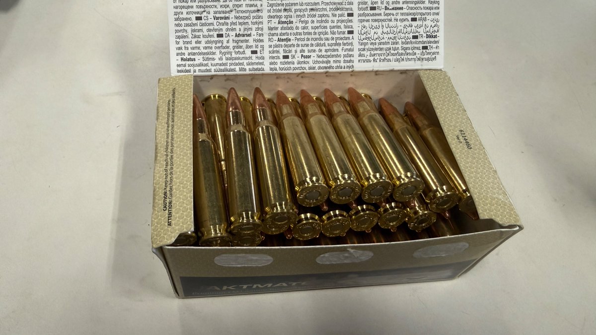 かぐら tweet media