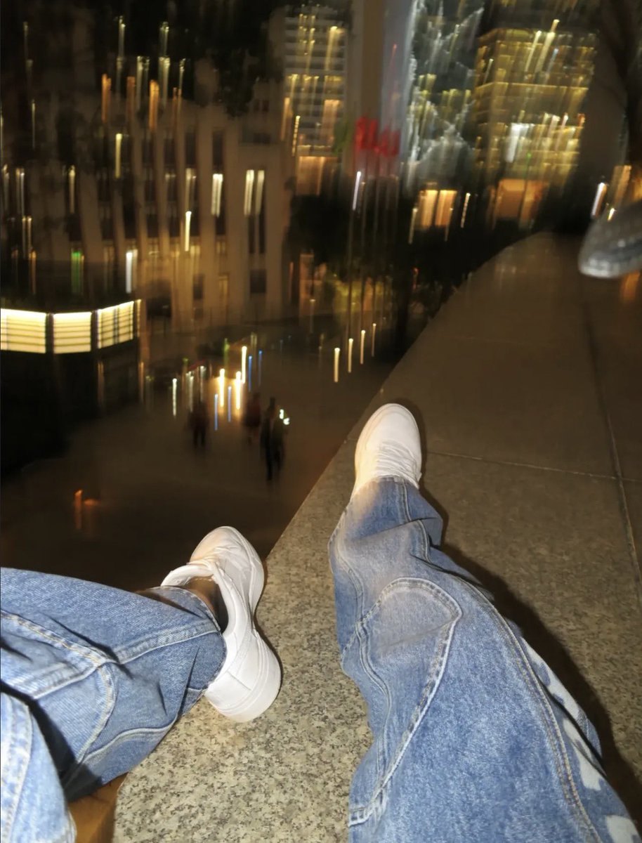 ln4rry's tweet image. #aesthetic #tumblr #dangerous #forthegram