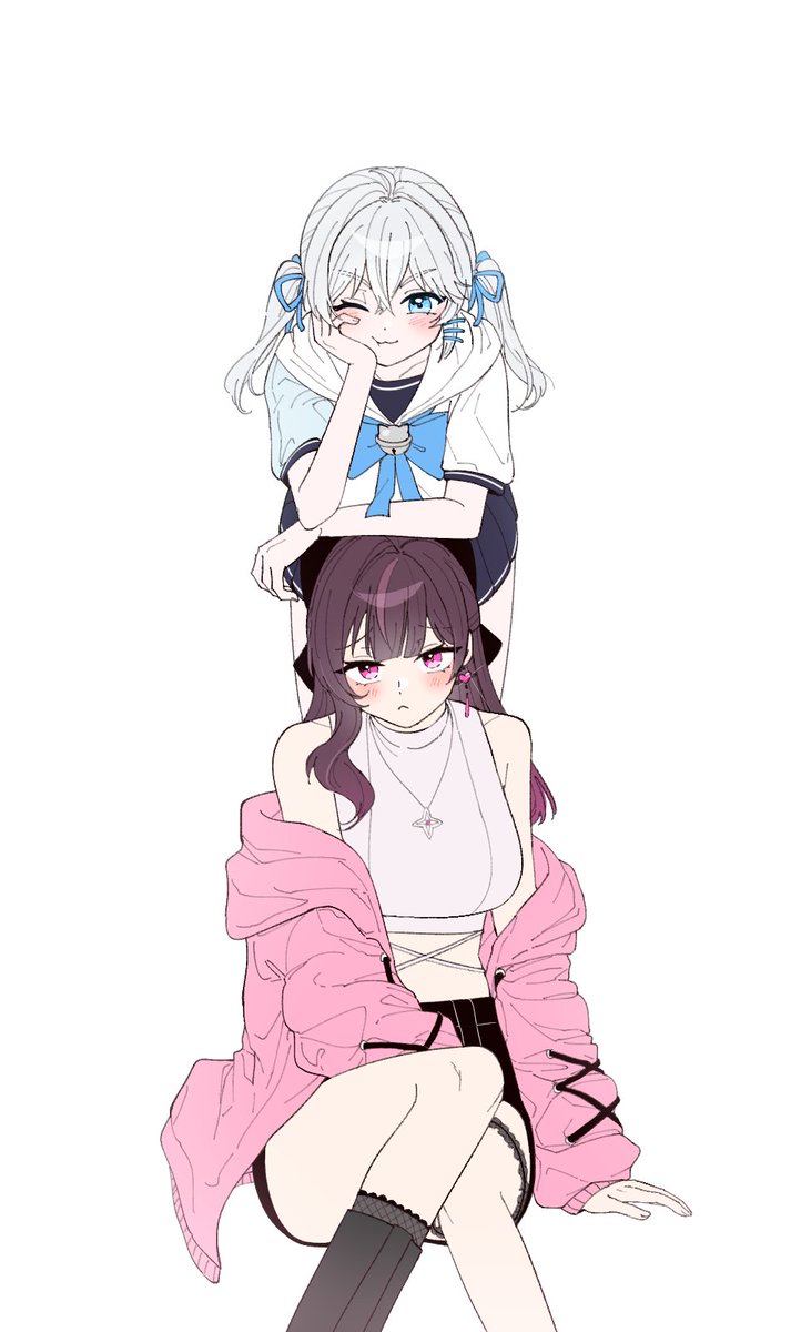 감자옥수수 tweet media