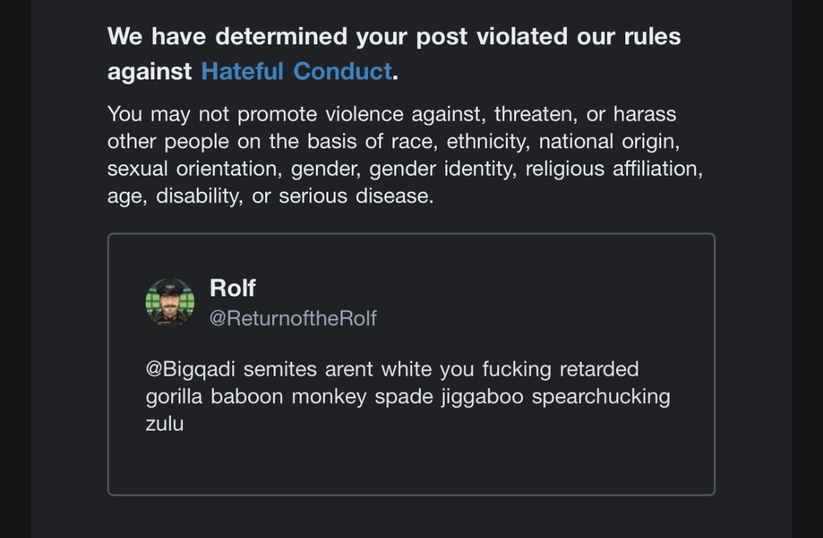 this place is a hellish prison and i am being oppressed