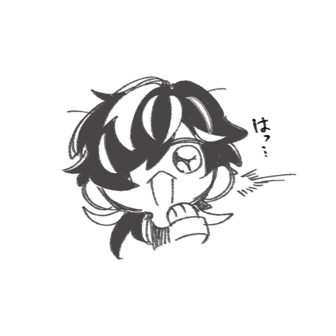 🐑 (@kohitsuji_hpmi) on Twitter photo 