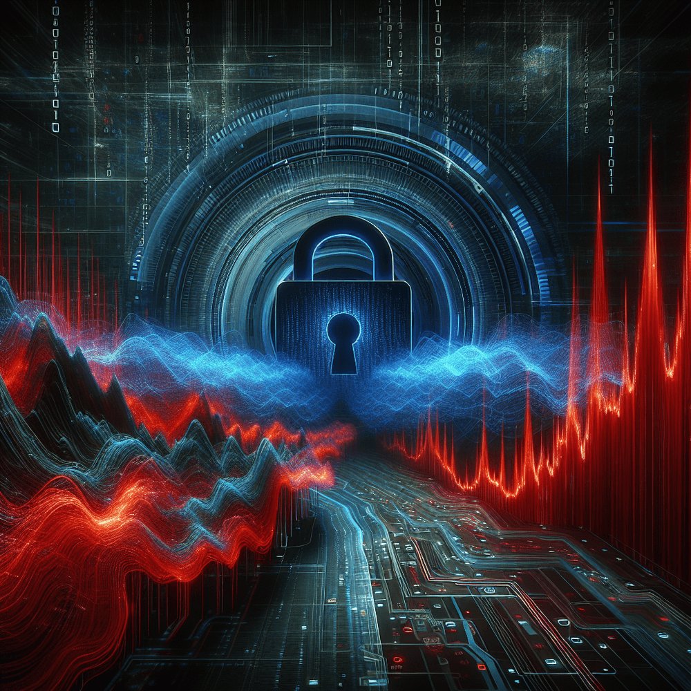 Mark Lynd 🎙CISSP ISSAP ISSMP tweet media