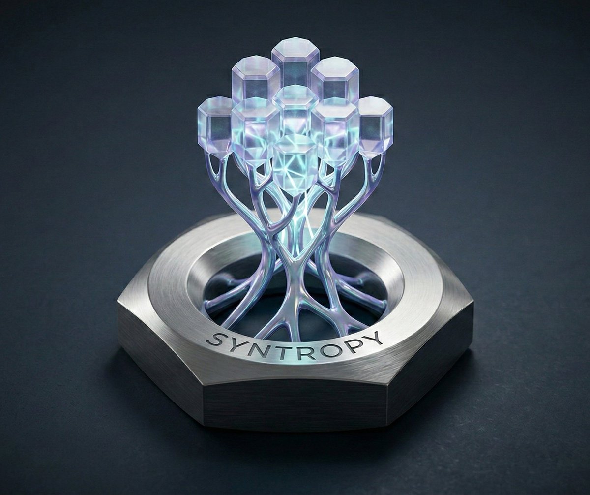 TranscendencesOrg tweet media