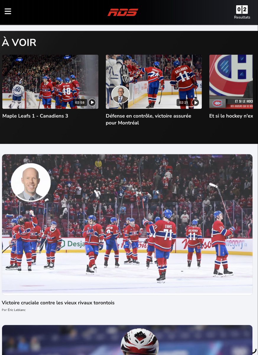 La50🇨🇦 tweet media