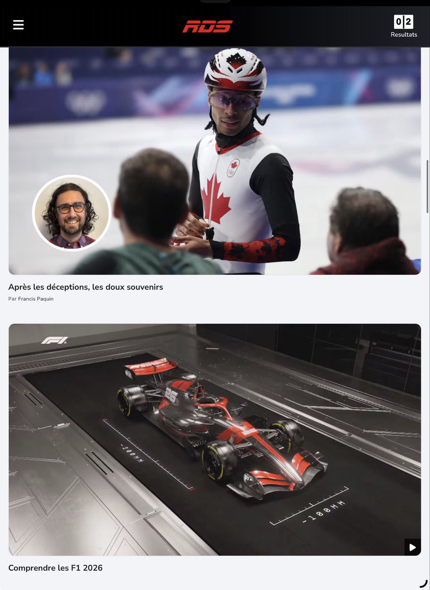 La50🇨🇦 tweet media