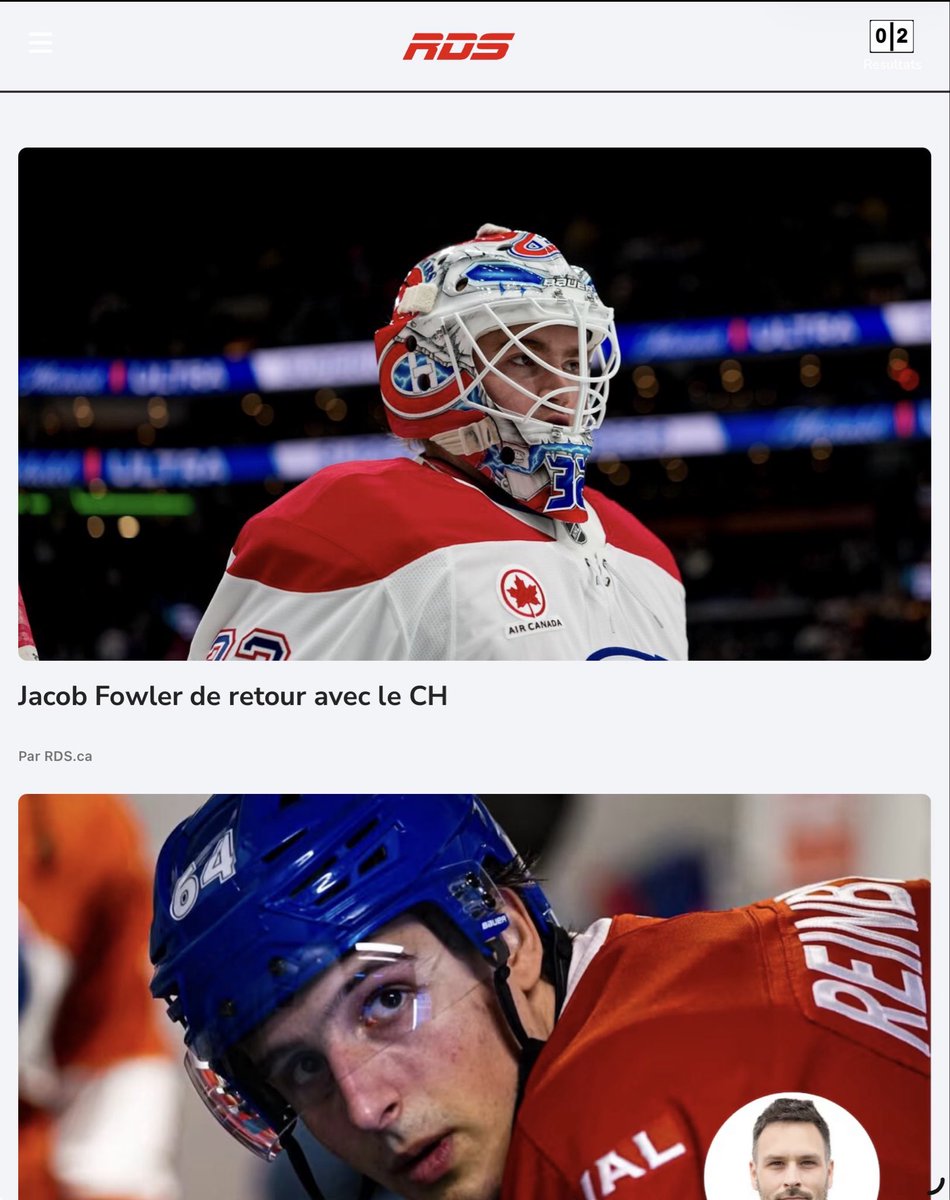 La50🇨🇦 tweet media