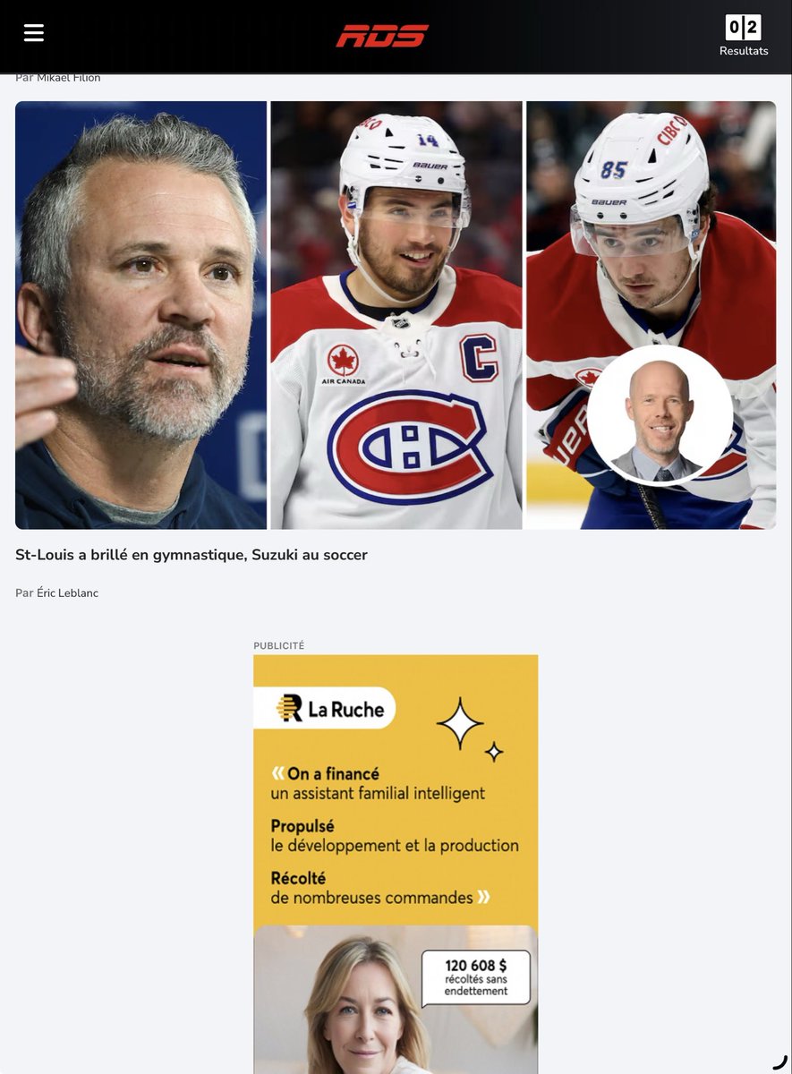 La50🇨🇦 tweet media