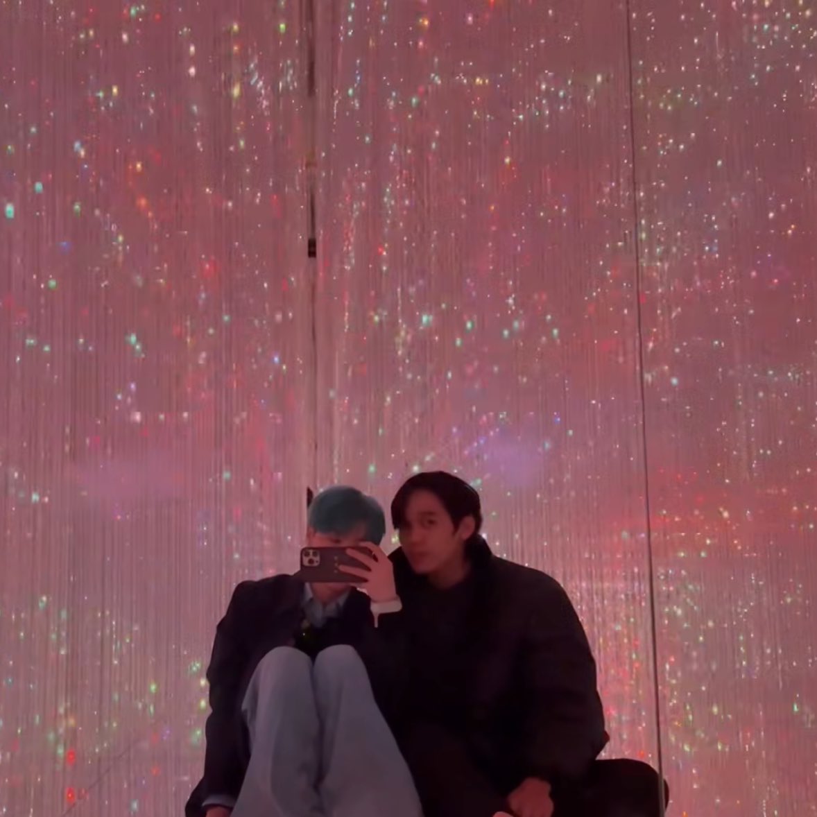 qqwzr_'s tweet image. เหมาะสมนะคะ ลองชอบกันดูไหม ? 

#เงินโอ๊ต #ngernoat